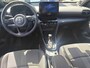 Toyota Yaris Cross 1.5 Hybrid Adventure | Panodak