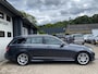 Mercedes-Benz C-klasse Estate 180 K Business Class Avantgarde