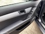 Mercedes-Benz C-klasse Estate 180 K Business Class Avantgarde