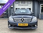 Mercedes-Benz C-klasse Estate 180 K Business Class Avantgarde