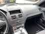 Mercedes-Benz C-klasse Estate 180 K Business Class Avantgarde