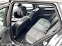Mercedes-Benz C-klasse Estate 180 K Business Class Avantgarde