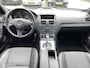 Mercedes-Benz C-klasse Estate 180 K Business Class Avantgarde
