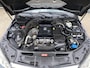 Mercedes-Benz C-klasse Estate 180 K Business Class Avantgarde