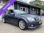 Mercedes-Benz C-klasse Estate 180 K Business Class Avantgarde
