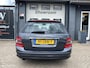 Mercedes-Benz C-klasse Estate 180 K Business Class Avantgarde