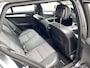 Mercedes-Benz C-klasse Estate 180 K Business Class Avantgarde