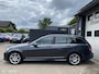 Mercedes-Benz C-klasse Estate 180 K Business Class Avantgarde