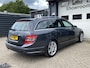 Mercedes-Benz C-klasse Estate 180 K Business Class Avantgarde