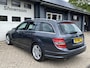 Mercedes-Benz C-klasse Estate 180 K Business Class Avantgarde