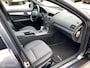 Mercedes-Benz C-klasse Estate 180 K Business Class Avantgarde