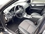Mercedes-Benz C-klasse Estate 180 K Business Class Avantgarde