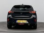Opel Corsa 1.2 Turbo GS | Climate control | Dodehoekdetectie | Lichtmetalen velgen | Digitale cockpit | Camera |