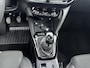 Opel Corsa 1.2 Turbo GS | Climate control | Dodehoekdetectie | Lichtmetalen velgen | Digitale cockpit | Camera |