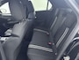 Opel Corsa 1.2 Turbo GS | Climate control | Dodehoekdetectie | Lichtmetalen velgen | Digitale cockpit | Camera |
