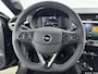 Opel Corsa 1.2 Turbo GS | Climate control | Dodehoekdetectie | Lichtmetalen velgen | Digitale cockpit | Camera |