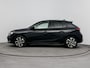 Opel Corsa 1.2 Turbo GS | Climate control | Dodehoekdetectie | Lichtmetalen velgen | Digitale cockpit | Camera |