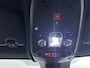 Opel Corsa 1.2 Turbo GS | Climate control | Dodehoekdetectie | Lichtmetalen velgen | Digitale cockpit | Camera |