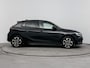 Opel Corsa 1.2 Turbo GS | Climate control | Dodehoekdetectie | Lichtmetalen velgen | Digitale cockpit | Camera |