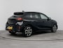 Opel Corsa 1.2 Turbo GS | Climate control | Dodehoekdetectie | Lichtmetalen velgen | Digitale cockpit | Camera |