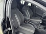 Opel Corsa 1.2 Turbo GS | Climate control | Dodehoekdetectie | Lichtmetalen velgen | Digitale cockpit | Camera |
