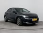 Opel Corsa 1.2 Turbo GS | Climate control | Dodehoekdetectie | Lichtmetalen velgen | Digitale cockpit | Camera |