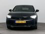 Opel Corsa 1.2 Turbo GS | Climate control | Dodehoekdetectie | Lichtmetalen velgen | Digitale cockpit | Camera |