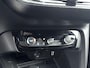 Opel Corsa 1.2 Turbo GS | Climate control | Dodehoekdetectie | Lichtmetalen velgen | Digitale cockpit | Camera |