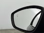 Opel Corsa 1.2 Turbo GS | Climate control | Dodehoekdetectie | Lichtmetalen velgen | Digitale cockpit | Camera |