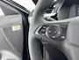 Opel Corsa 1.2 Turbo GS | Climate control | Dodehoekdetectie | Lichtmetalen velgen | Digitale cockpit | Camera |