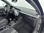 Opel Corsa 1.2 Turbo GS | Climate control | Dodehoekdetectie | Lichtmetalen velgen | Digitale cockpit | Camera |