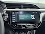Opel Corsa 1.2 Turbo GS | Climate control | Dodehoekdetectie | Lichtmetalen velgen | Digitale cockpit | Camera |