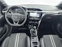 Opel Corsa 1.2 Turbo GS | Climate control | Dodehoekdetectie | Lichtmetalen velgen | Digitale cockpit | Camera |