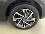 Opel Corsa 1.2 Turbo GS | Climate control | Dodehoekdetectie | Lichtmetalen velgen | Digitale cockpit | Camera |
