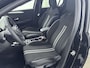Opel Corsa 1.2 Turbo GS | Climate control | Dodehoekdetectie | Lichtmetalen velgen | Digitale cockpit | Camera |