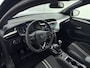 Opel Corsa 1.2 Turbo GS | Climate control | Dodehoekdetectie | Lichtmetalen velgen | Digitale cockpit | Camera |
