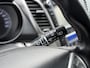 Hyundai i30 1.6 GDI i-Vision - Navigatie - Achteruitrijcamera - Cruise Control - Trekhaak
