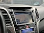 Hyundai i30 1.6 GDI i-Vision - Navigatie - Achteruitrijcamera - Cruise Control - Trekhaak