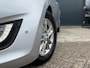 Hyundai i30 1.6 GDI i-Vision - Navigatie - Achteruitrijcamera - Cruise Control - Trekhaak