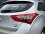 Hyundai i30 1.6 GDI i-Vision - Navigatie - Achteruitrijcamera - Cruise Control - Trekhaak