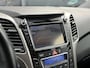 Hyundai i30 1.6 GDI i-Vision - Navigatie - Achteruitrijcamera - Cruise Control - Trekhaak