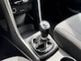 Hyundai i30 1.6 GDI i-Vision - Navigatie - Achteruitrijcamera - Cruise Control - Trekhaak