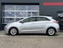 Hyundai i30 1.6 GDI i-Vision - Navigatie - Achteruitrijcamera - Cruise Control - Trekhaak