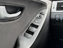 Hyundai i30 1.6 GDI i-Vision - Navigatie - Achteruitrijcamera - Cruise Control - Trekhaak