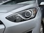 Hyundai i30 1.6 GDI i-Vision - Navigatie - Achteruitrijcamera - Cruise Control - Trekhaak
