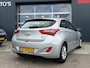 Hyundai i30 1.6 GDI i-Vision - Navigatie - Achteruitrijcamera - Cruise Control - Trekhaak