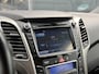 Hyundai i30 1.6 GDI i-Vision - Navigatie - Achteruitrijcamera - Cruise Control - Trekhaak