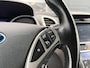 Hyundai i30 1.6 GDI i-Vision - Navigatie - Achteruitrijcamera - Cruise Control - Trekhaak