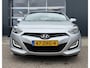 Hyundai i30 1.6 GDI i-Vision - Navigatie - Achteruitrijcamera - Cruise Control - Trekhaak