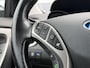 Hyundai i30 1.6 GDI i-Vision - Navigatie - Achteruitrijcamera - Cruise Control - Trekhaak
